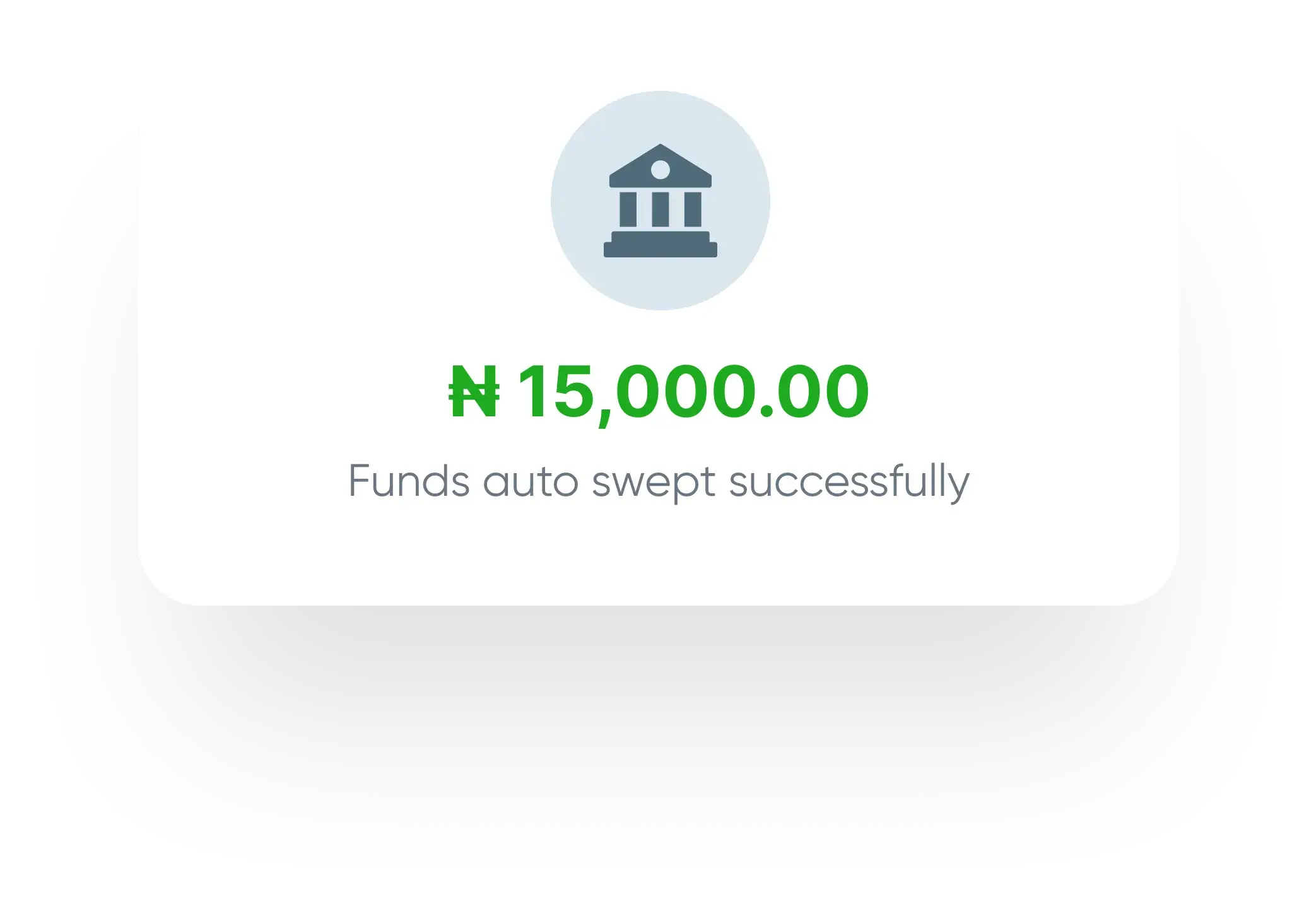 bank